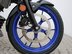 Suzuki GSX-S125 GSXS 125 RLXM3 32