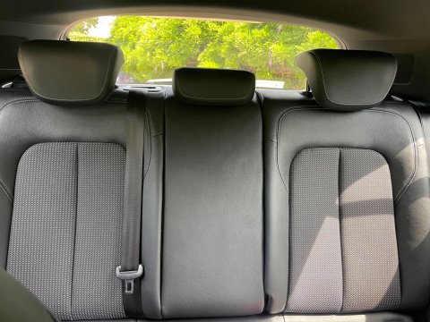 Audi Q2 1.0 TFSI 30 S line SUV 5dr Petrol Manual Euro 6 (s/s) (116 ps) 77