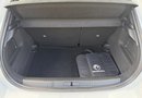 Vauxhall Mokka 100kW SRi Premium 50kWh 5dr Auto 37