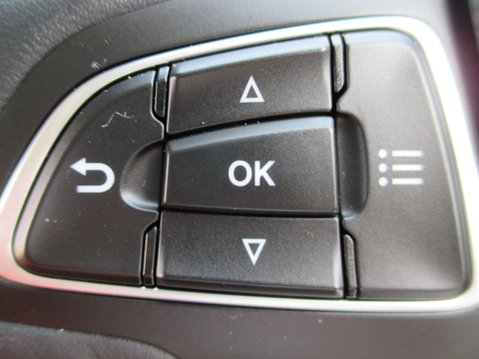 Ford Ecosport 1.0T EcoBoost Titanium Euro 6 (s/s) 5dr 30
