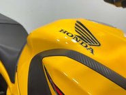 Honda CB 650 NAKED BIKE 2015 ONLY 10K MOT WARRANTY VERY CLEAN 650CC 25