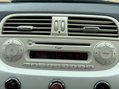 Fiat 500 POP 44,358 MILES 14