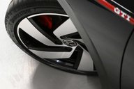 Volkswagen Golf 2.0 Golf GTi TSi Semi-Auto 5dr 17