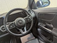Mercedes-Benz EQA EQA 250 Sport 5dr 52