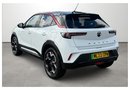 Vauxhall Mokka 100kW SRi Premium 50kWh 5dr Auto 3