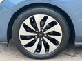 Ford Focus 1.0 Focus Zetec 5dr - NATIONAL DELIVERY* 45