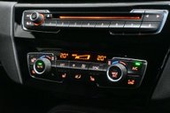 BMW X1 1.5 X1 sDrive 18i Sport Auto 5dr 51