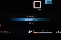 Citroen C5 X PURETECH SHINE PLUS S/S EAT8 33
