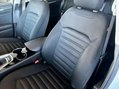 Ford Mondeo 2.0 TDCi Zetec Euro 6 (s/s) 5dr 26
