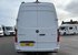 Mercedes-Benz Racetruck Sport Tech Conversion 7