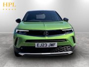 Vauxhall Mokka Electric 50kWh Ultimate SUV 5dr Electric Auto (136 ps) 2