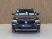 Volkswagen T-Roc 1.0 T-Roc SE TSi 5dr 4
