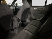Volvo XC40 Recharge 69kWh Core SUV 5dr Electric Auto RWD (238 ps) Air Con - Alloy Whe 19