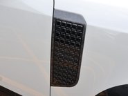 Land Rover Defender 110 D250 HARD TOP  EXPLORE EDITION styled by Seeker with rear seats  14