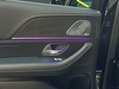 Mercedes-Benz GLE 2.9 GLE 400 AMG Line Premium+ D 4Matic Auto 4WD 5dr 16