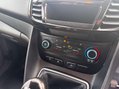 Ford Transit Connect 1.5 240 EcoBlue Limited Panel Van 5dr Diesel Manual L1 Euro 6 (s/s) (100 ps 23