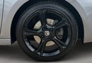 Vauxhall Corsa 1.2 Turbo GS Line 5dr 12