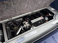 Smart City-Coupe Brabus WideStar 66