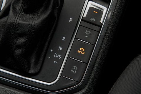 Volkswagen Golf SV MATCH TSI EVO DSG 34