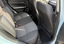 Suzuki Vitara 1.4 Boosterjet Mhev Motion Auto 35