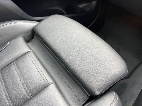 BMW X3 2.0 20i GPF M Sport SUV 5dr Petrol Auto xDrive Euro 6 (s/s) (184 ps) 29