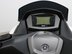 Yamaha Nmax 125 GPD125-A ABS 12
