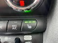 Mini Hatch 1.5 Cooper Steptronic Euro 6 (s/s) 3dr 28