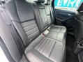 Peugeot 508 2.0 508 GT Blue HDi S/S Automatic 4dr - NATIONAL DELIVERY* 46