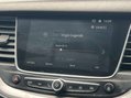 Vauxhall Grandland X 1.2 Grandland X Elite Nav T Automatic 5dr - NATIONAL DELIVERY* 49