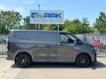 Volkswagen Transporter 2.0 TDI T28 Commerce Plus Panel Van 5dr Diesel Manual FWD SWB Euro 6 (s/s) 44