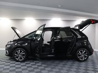 Citroen C4 Spacetourer PURETECH FLAIR S/S 6