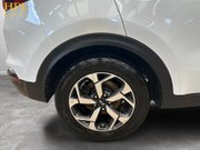 Kia Sportage 1.6 CRDi EcoDynamics+ 2 SUV 5dr Diesel Hybrid Manual Euro 6 (s/s) (134 bhp) 10