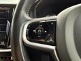 Volvo V60 2.0 D3 Inscription Plus Estate 5dr Diesel Auto Euro 6 (s/s) (150 ps) 37