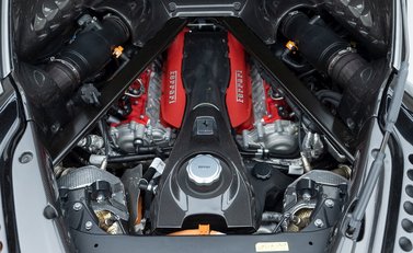 Ferrari SF90 Stradale Assetto Fiorano 33