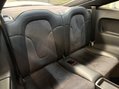 Audi TT 2.0 TFSI S line Euro 5 (s/s) 3dr 9