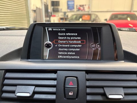 BMW 2 Series 2.0 220i SE Euro 6 (s/s) 2dr 30
