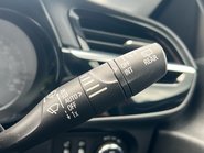 Vauxhall Corsa ELITE NAV PREMIUM 34