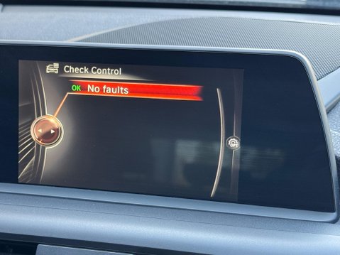 BMW 1 Series 2.0 125d M Sport Auto Euro 6 (s/s) 5dr 24