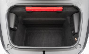 Porsche 911 GT3 (991.2) 29