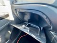 Renault Captur DYNAMIQUE S NAV TCE 35