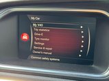 Volvo V40 2.0 D3 R-Design Nav Plus Euro 6 (s/s) 5dr 21