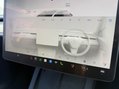 Tesla Model Y SUV 5dr Electric Auto RWD (346 ps) 44