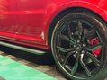 Land Rover Range Rover Sport 5.0 P575 V8 SVR Carbon Edition Auto 4WD Euro 6 (s/s) 5dr 33