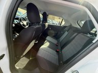 Vauxhall Corsa Electric SE NAV 12