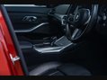 BMW 3 Series 2.0 320d M Sport MHEV Auto 4dr 17