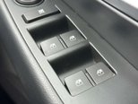 Hyundai i30 1.0 T-GDi MHEV SE Connect Tourer 5dr Petrol Hybrid DCT Euro 6 (s/s) (120 ps 31