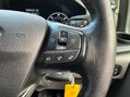 Ford Transit Custom 280 LIMITED P/V ECOBLUE 16