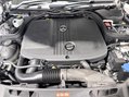Mercedes-Benz C Class 2.1 C220 CDI Executive SE G-Tronic+ Euro 5 (s/s) 2dr 29
