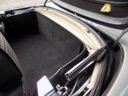 Mercedes-Benz R107 420 SL Sports 60