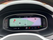 SEAT Ateca ECOTSI FR SPORT DSG 38